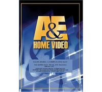 Saudi Arabia: A Complicated Ally