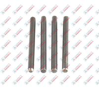 Sauer-Danfoss MPV035 MPV044 Pin per blocco cilindro 9004875-0109 Set di 4 pezzi