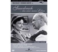 Sauerbruch - Das war mein Leben