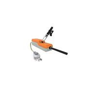 POMPA SCARICO CONDENSA UNIVERSALE CLIMATIZZATORE SPLIT SAUERMANN SI20 SI-20