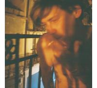 Ansa Sauermann Du Kriegst Was du Brauchst (Vinyl LP)