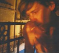 Ansa Sauermann Du Kriegst Was du Brauchst (CD)