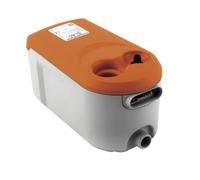 Sauermann Indo. - Pompa di sollevamento SI-60 - SAUERMANN INDUS. : SI60CE01UN23