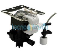 SAUERMANN KIT RICAMBIO POMPA CENTRIFUGA PER CASSETTE SI-2052