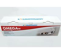 Sauermann Omega Pack pompa per condensa - Under the Unit Pump