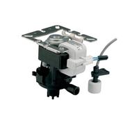 Sauermann Pompa Centrifuga per scarico condensa Si-2052 per Climatizzatori a Sof