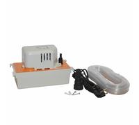 Sauermann Pompa per condensa SI-82 Pack 2
