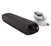 Sauermann - Pompa di sollevamento SI-20 - SAUERMANN: SI20CE02UN23