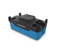 Sauermann Pompa Si-83 per Scarico Condensa Climatizzatori e Caldaie SI83CE01UN23