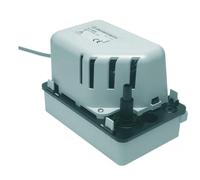 Pompa centrifuga monoblocco Sauermann SI 1805 per condizionatori SI1805SIUN23