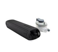 SAUERMANN SI-20 POMPA SCARICO CONDENSA DA INTERNO CONDIZIONATORE SI20CE02UN23