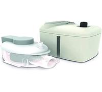 Pompa a pistone Sauermann Si-27 per condizionatori 20 l/h SI27CE01UN23