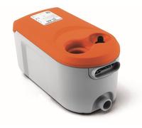 SAUERMANN Si-60 Pompa per condensa 20 l/h per condizionatori e pompe di calore