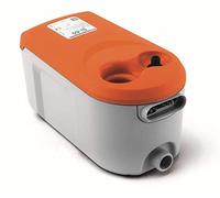 Sauermann Si-60 - Pompa per condensa