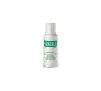 SAUGELLA 12 PEZZI - INTIMO ATTIVA ML.250 0000000150014