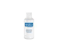 SAUGELLA DERMOLIQUIDO PH 3,5 DETERGENTE INTIMO BENESSERE QUOTIDIANO 500 ML