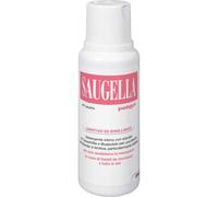SAUGELLA 12 PEZZI - INTIMO POLIGYN ML.250 0000000150015