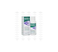 SAUGELLA ACTI 3*DETERGENTE INTIMO 250ML