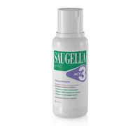 SAUGELLA ACTI3 DETERGENTE INTIMO 250 ML