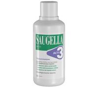 SAUGELLA ACTI3 DET INTIMO500ML