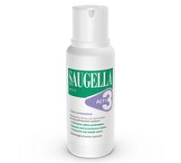 Saugella Acti3 Detergente Intimo 500ml