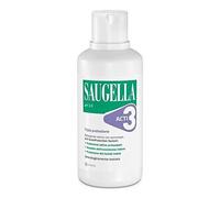 SAUGELLA ACTI3 DET INTIMO500ML
