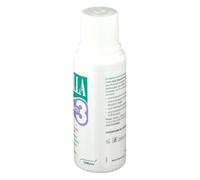 SAUGELLA ACTI3 DETERGENTE INTIMO 250 ML