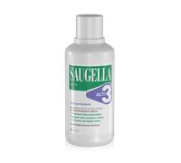 MEDA PHARMA SpA SAUGELLA ACTI3 DET INTIM500ML FN