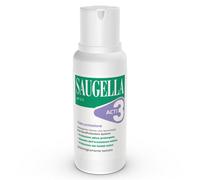 MEDA PHARMA SpA SAUGELLA ACTI3 DET INTIM500ML FN