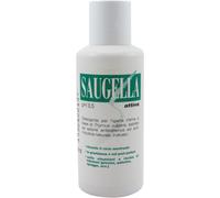 Saugella Attiva 250ml
