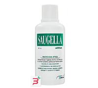 SAUGELLA ATTIVA 3,5PH 500 ML TAGLIO PREZZO
