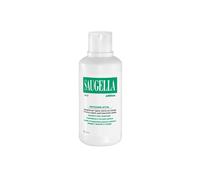 Saugella Attiva Detergente Intimo 500 ml