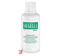 SAUGELLA ATTIVA 750ML