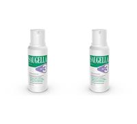 SAUGELLA Attiva Acti 3 2x250 ml Detergente