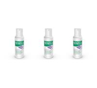 SAUGELLA Attiva Acti 3 3x250 ml Detergente