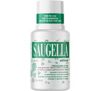 Saugella - Attiva Confezione 100 Ml