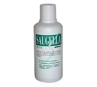 Saugella - Attiva Confezione 500 Ml