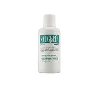 Saugella Attiva Detergente - 500 ml