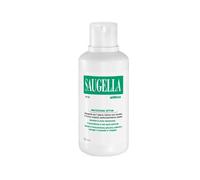 Saugella Attiva Detergente Intimo 500 ml