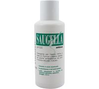 Saugella Attiva pH 3,5 Detergente Intimo 500 ml