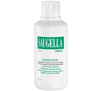SAUGELLA ATTIVA 750ML