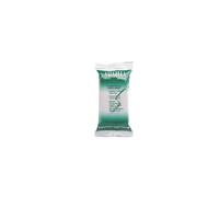 SAUGELLA ATTIVA SALV 15PZ