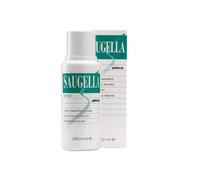 Saugella Attiva Sapone Intimo 250 ml - Sapone intimo