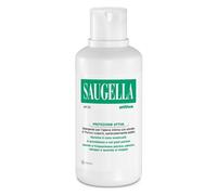 Saugella Attiva pH 3,5 Detergente Intimo 500 ml