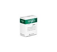 Saugella Attiva Wipes 10 pezzi - Salviette Intime
