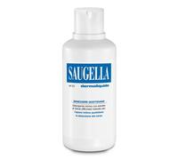 SAUGELLA DERMOLIQUIDO 500ML