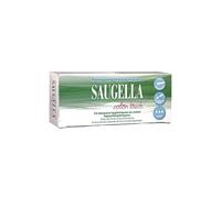 Saugella Cotton Touch 16 assorbenti interni super