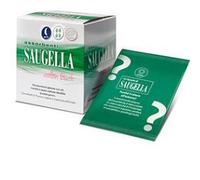 Saugella Cotton Touch Notte 12 Assorbenti Con Ali