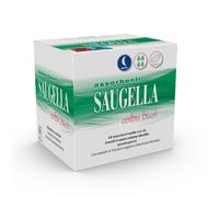 SAUGELLA Cotton Touch Notte 12 pz Assorbenti
