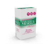 Saugella Proteggislip 40 pezzi